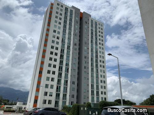 RAH OFC # 20-2123 Alquiler de Espectacular Apto en Heredia