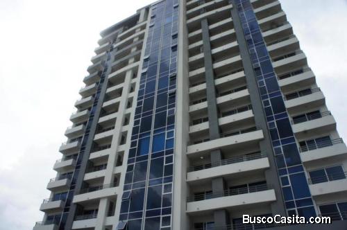 RAH OFC#20-1567 Alquiler de Estupendo Apto en San José