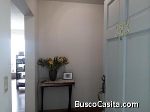  RAH OFC #20-2212. Espectacular Apto., para alquilar en San José 