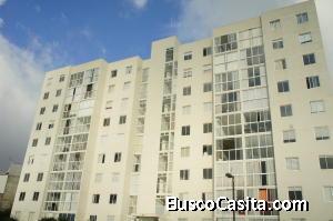 RAH OFC #20-482 Alquiler de Espectacular Apto en Heredia
