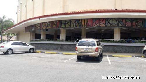  RAH OFC #20-948. Extraordinario Local  para alquilar en Heredia