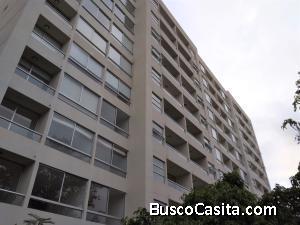 RAH OFC  #20-2083. HERMOSO Apto., en alquiler en HEREDIA