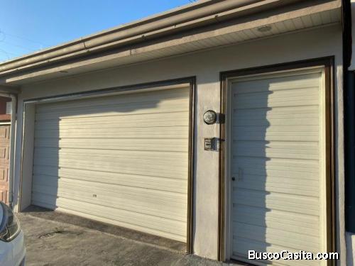 VENTA CASA EN TRES RIOS 20-712