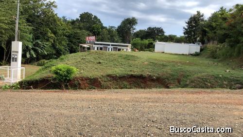 lote, propiedad, terreno