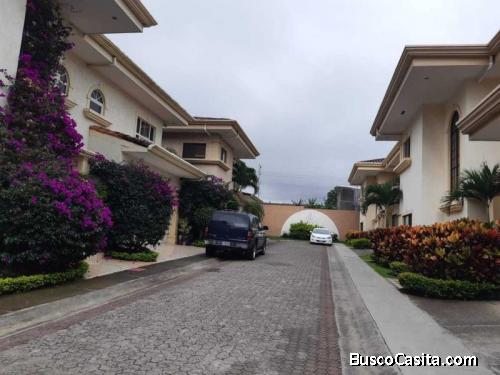 RAH OFC #20-1570 casa en alquiler en Belen 