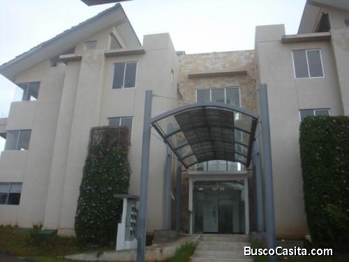 RAH OFC #20-1748 apartamento en alquiler en Santa Ana 