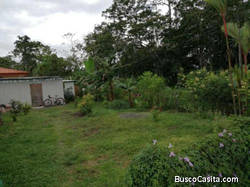 RAH OFC  #20-2146. Lote de Terreno en VENTA. Alajuela 