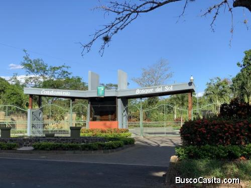 RAH OFC #20-640. Lote de Terreno en venta. Alajuela