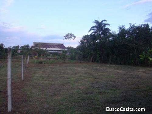 RAH OFC 20-1212 terreno en venta en Pococi 