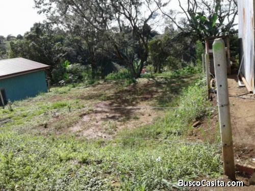 RAH OFC  terreno en venta en Grecia 