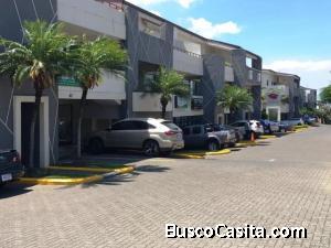 RAH OFC #20-1968. Local Comercial en venta. San José Santa Ana