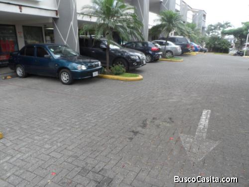 RAH OFC. Espectacular  Local Comercial en venta. San José