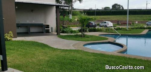 RAH OFC  #20-1730. Espectacular Lote a la venta. Alajuela