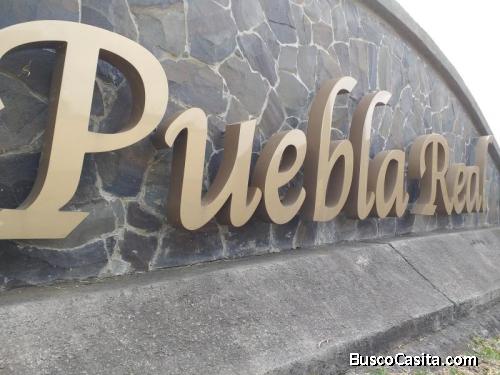 RAH OFC  #20-1054. Venta de espectacular terreno. Heredia