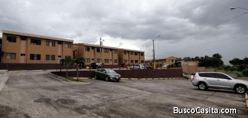 RAH OFC #20-494. Hermoso Apto en venta. San José Moravia