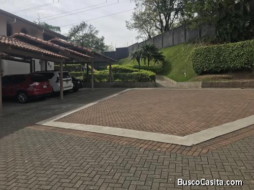 RAH OFC #21-94.Casa en venta San Rafael Escazu