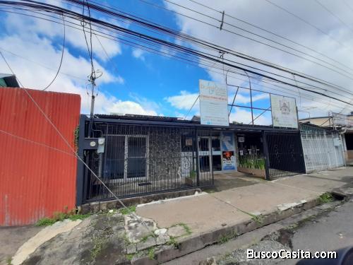 RAH OFC #21-153. Oficentro en venta. Orotina