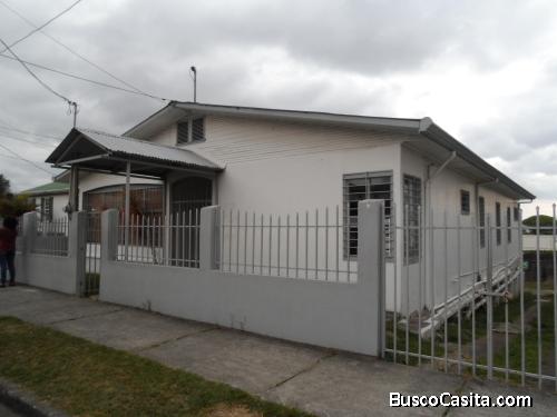 RAH OFC #21-188 condominio en alquiler en San Pedro