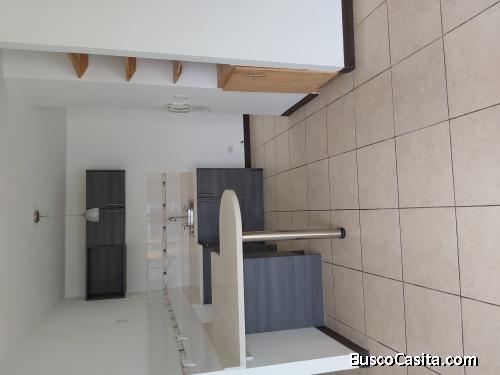 Alquiler apartamento Oasis San Jose