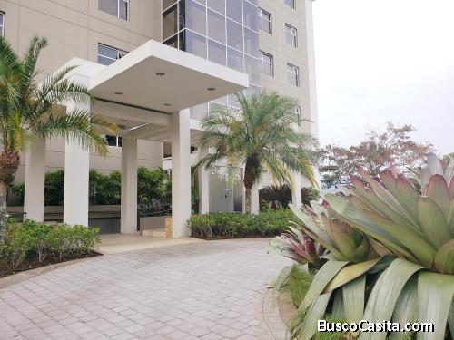 RAH OFC #20-681 apartamento en venta en Bello Horizonte