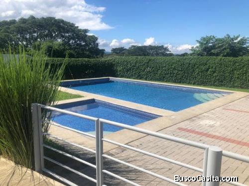 RAH OFC#20-1537. Espectacular Apto en venta. Alajuela