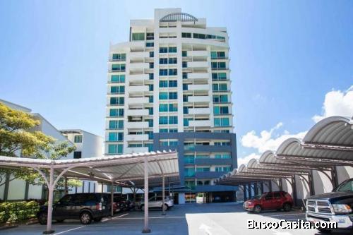 RAH OFC #20-1052  Encantador Apto en venta. San José