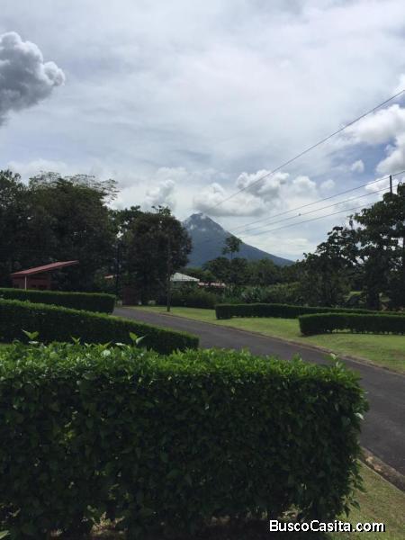 RAH OFC #21-181  Excelente Casa en Venta. Alajuela 