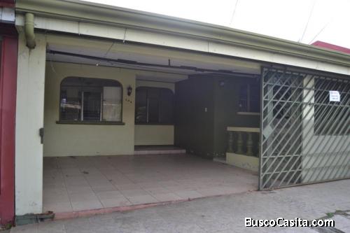 RAH OFC #21-157  Venta de Hermosa Casa. Heredia 
