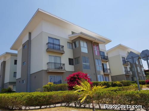 RAH OFC #20-389  Apartamento en Venta. Alajuela 