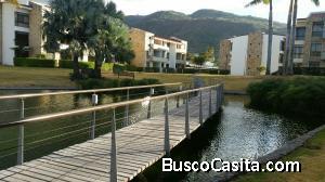 RAH OFC #20-1543  Extraordinario Apartamento en venta. S/J