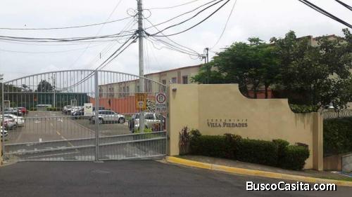 RAH OFC #21-59  Espectacular Venta de casa. 	San José 