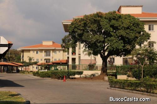 RAH OFC #20-869  Apartamento en venta. Heredia. Belén