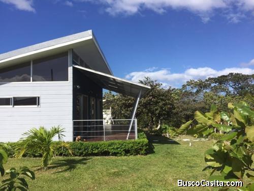 RAH OFC #20-270. Venta de lote de terreno. Guanacaste 