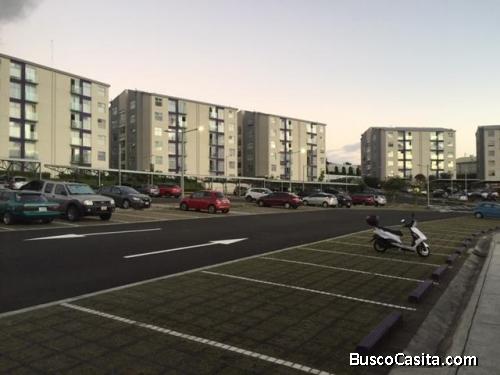 RAH OFC #20-1833. Espectacular Apto., en venta. S/J CURRIBAT