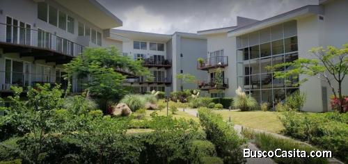 RAH OFC  #20-1464. Espectacular Apto., en venta. San José