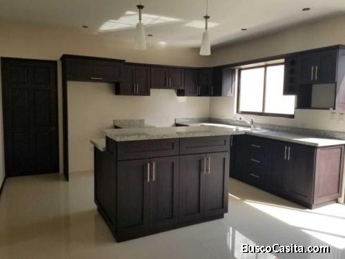 Venta de casa en SANTO DOMINGO, HEREDIA MLS 21-117