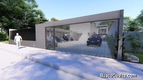 MLS 21-255 Venta de casa en CURRIBADAT, SAN JOSE