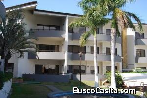 RAH OFC  #20-1645 apartamento en venta en Santa Ana 