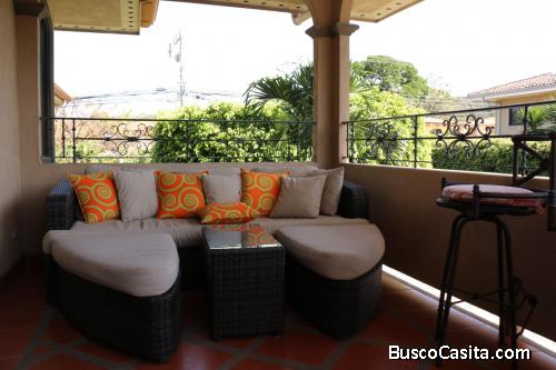 #21-337 casa en venta en Pozos 