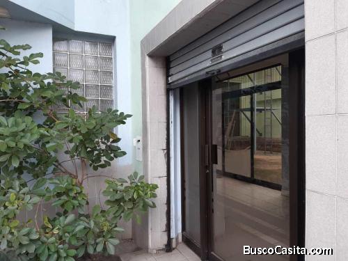 RAH OFC #21-335 edificio en alquiler en San Jose