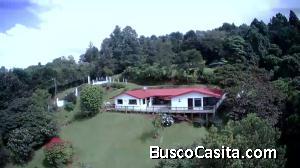 RAH OFC #20-2164 casa en venta en Santa Barbara