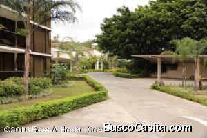 RAH OFC # 20-965 apartamento en venta en Escazu 