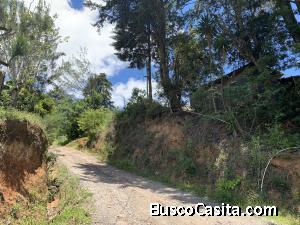 RAH OFC # 20-2027 lote en venta en Cartago	