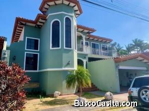RAH OFC  # 20-2164 casa en venta en Belen 