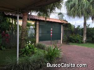 RAH OFC  #21-69. BELLISIMA CASA EN VENTA. ALAJUELA