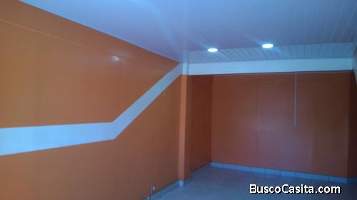 CONSULTORIO HEREDIA CENTRO, MEJOR PRECIO ECXELENTE UBICACION