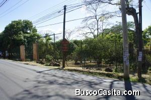 RAH OFC #20-897 lote en venta en Alajuela 