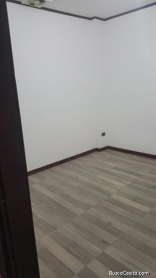 Alquilo Apartamento