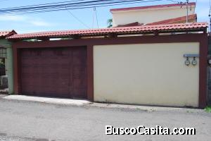 RAH OFC #20-1318  casa en venta en Puntarenas 