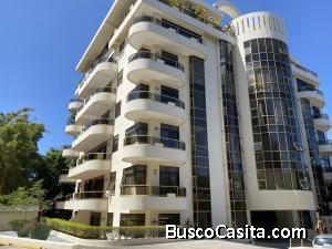 RAH OFC  #20-458. SENSACIONAL APTO EN VENTA. ESCAZÚ